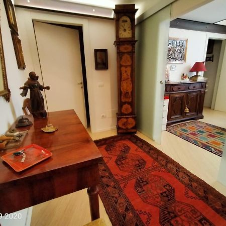 بولونيا Bolognino B&B المظهر الخارجي الصورة