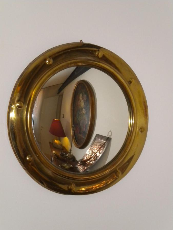 بولونيا Bolognino B&B المظهر الخارجي الصورة